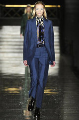 Miu Miu Fall 2012