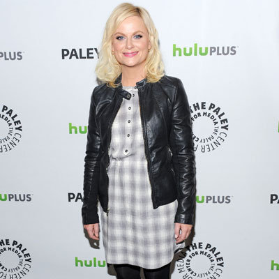 Parks and Recreation Season Four Finale