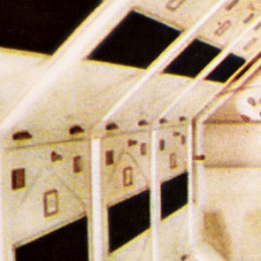 Space Exploration Movie Trivia
