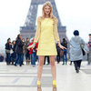 This Is It! Over 100 of the Chicest Street Style Looks From PFW