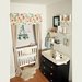 Turn a Closet Into a Cozy Alcove