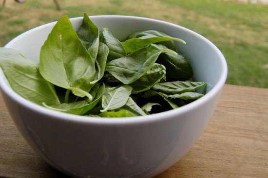 Boost the Nutritional Value