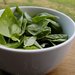 Boost the Nutritional Value