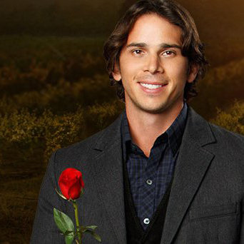 Free Bachelor Bingo Download
