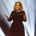 Adele