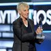 Ellen DeGeneres