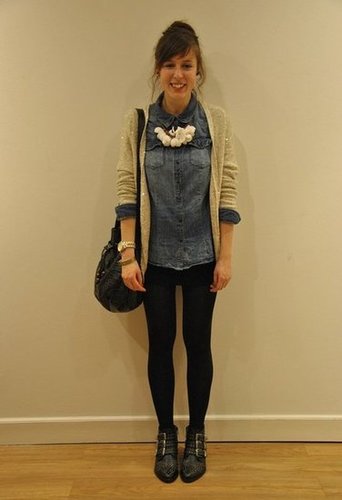 Marni-fied