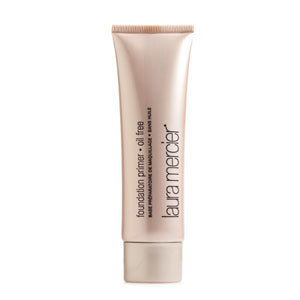 Use a Primer