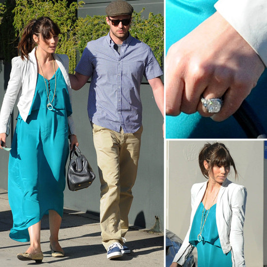 http://exciteblogspot.blogspot.com/See Jessica Biel's Engagement Ring