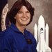 Sally Ride