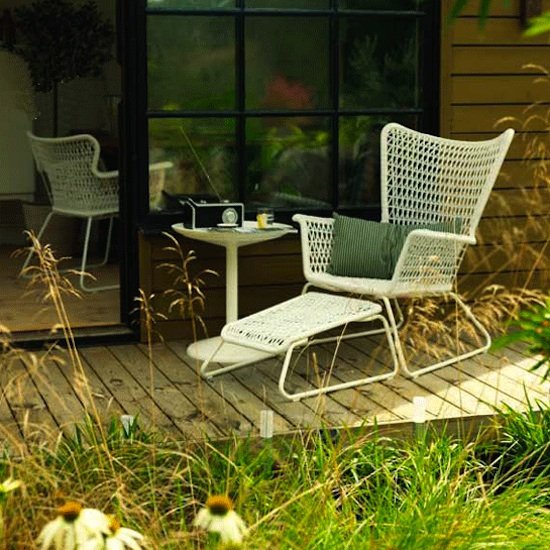 ikea outdoor furniture spring 2012 two ikea outdoor chairs i m