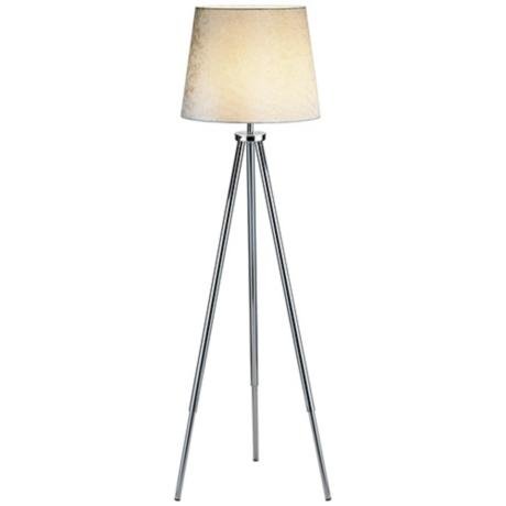 Affordable Modern Floor Lamps Still This Floor Lamp Style