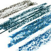 Four Green Eyeliners For St. Patrick's Day