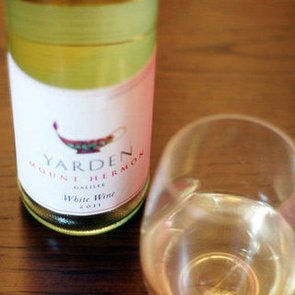 Wine Recommendations: Santa Julia Dulce Tinto