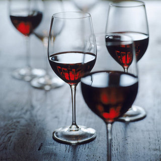 How to Tell the Difference Between Cheap and Expensive Wine
