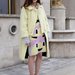 Paris Fashion Week