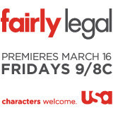 Lawyers Beware!