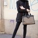 Milan Fashion Week