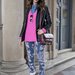 London Fashion Week