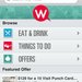 Where (free)