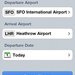 Next Flight ($3)