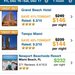 Priceline Hotel & Car Negotiator (free)