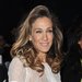 Sarah Jessica Parker