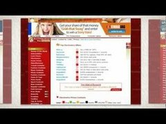 All Canada Contests - Win Free Canadian Contests & Sweepstakes Daily