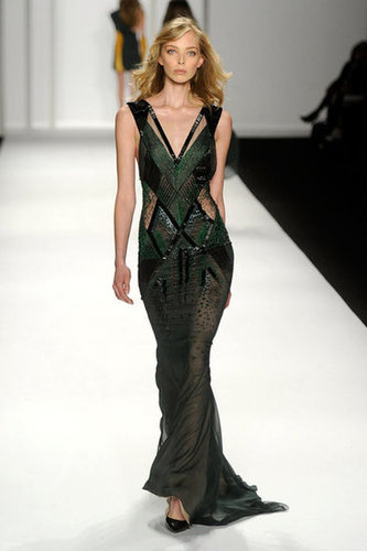 J. Mendel Fall 2012 