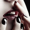 How To Make Nails Dry Faster