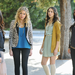 Pretty Little Liars