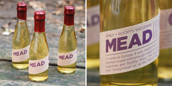 Mead Mead