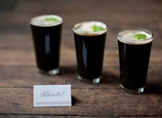 Guinness Guinness