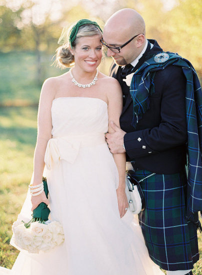 Kilts Kilts