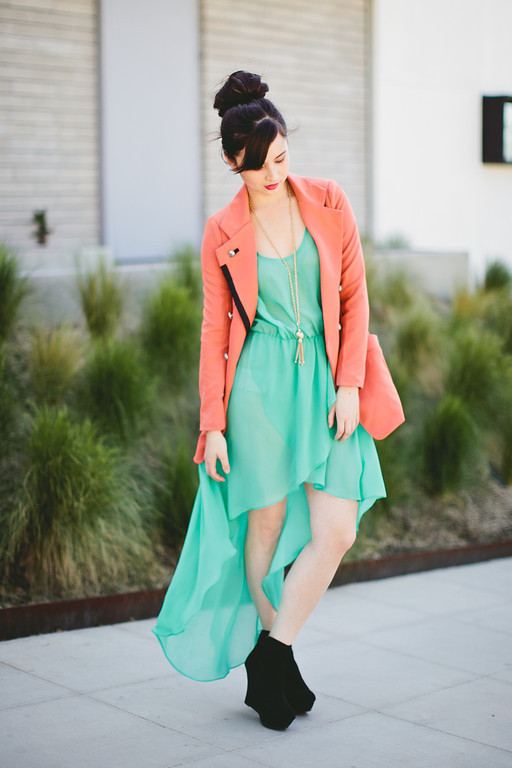 www.smileforstyle.com