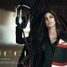 Gucci Forever Now Spring 2012 Ad Campaign