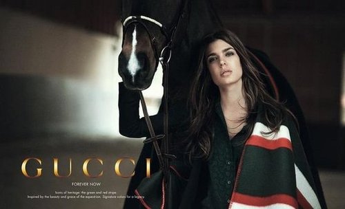 Gucci Forever Now Spring 2012 Ad Campaign Gucci Forever Now Spring 2012 Ad Campaign