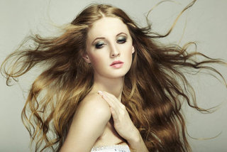 Easy Hair Tips From Hairstylists