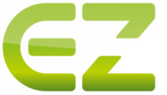ezSwag.com