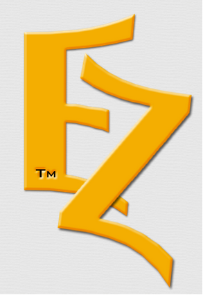 ezSwag.com SwagBucks SwagCodes Swag Bucks Swag Codes