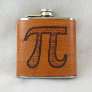 Pi Products