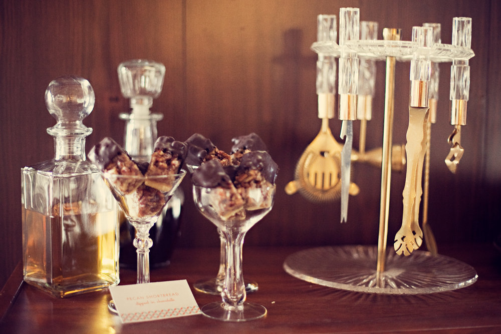 Classy Booze Classy Booze