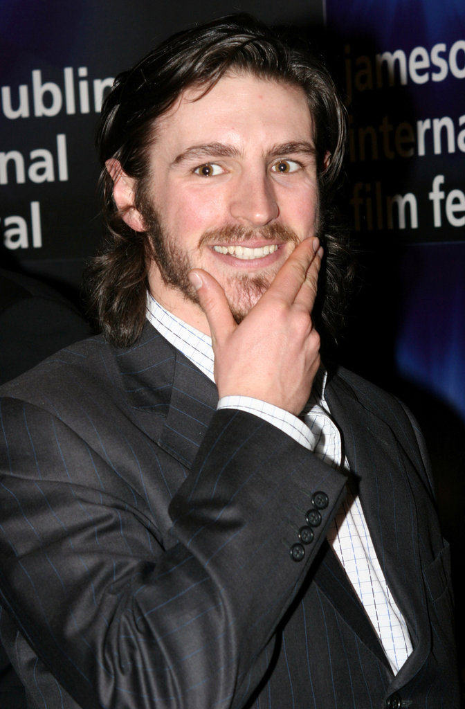 Eoin Macken Eoin Macken