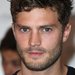 Jamie Dornan