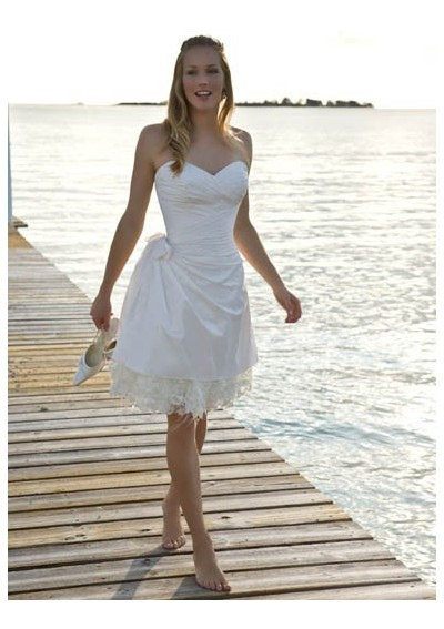 Beach Wedding Dresses You will probably give up your idea of being a Disney Beach Wedding Dresses You will probably give up your idea of being a Disney