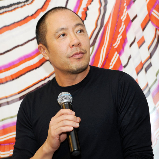 Derek Lam Is Leaving Tod's This Fall