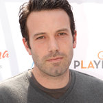 Ben Affleck on Kony Ben Affleck on Kony