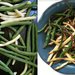 Crispy Green Beans