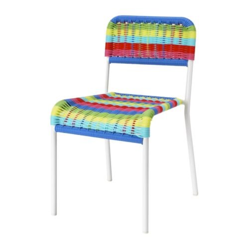 Stackable Seats Stackable Seats