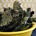 Kale Chips